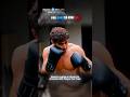 UFC🔥#arafta #mxplayer #amazonmxplayer #newseries #turkishdrama #funny #ufc #brother #viral #shorts