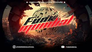 ANIVERSÁRIO DO CHEFE  ((SELMINHO DJ)) MC'S JAJAU E MINGAU