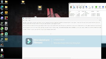 Download Custom Gun Sounds FIVEM