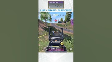 *NEW* M16 GUNSMITH/LOADOUT 🤯 | META IN SEASON 10 | BEST GUNSMITH OF M16 IN CODM