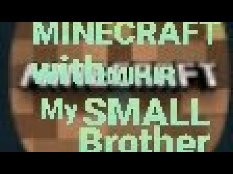 PLAYING MINECRAFT AGAIN - YouTube