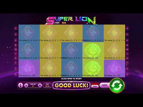 Pourquoi les tests de jeux sont essentiels pour Stakecasino1