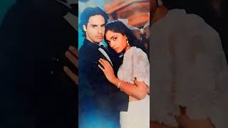 Nazar Ke Samne 90S Hits Song Anuradha Paudwal, Kumar Sanu Rahul Roy, Anu Agarwal 90S Old