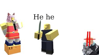 Sledger Caught Slasher Simping Tds Meme