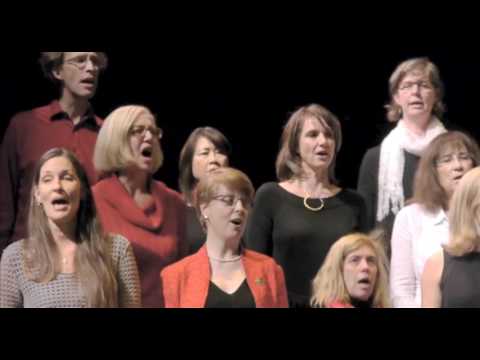 classic-rock-choir-sings-"california-dreamin'"-by-mamas-and-the-papas