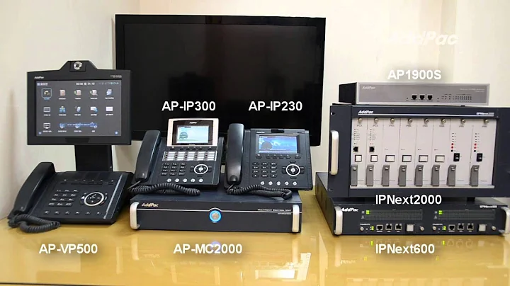 Secure IP Telephony Solution based on TLS,SRTP standard protocol (TLS, SRTP 표준 프로토콜기반 시큐어 IP전화기 솔루션)