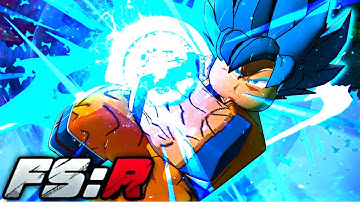 How To Level Up Extremely Fast 100-150 | Final Stand Remastered