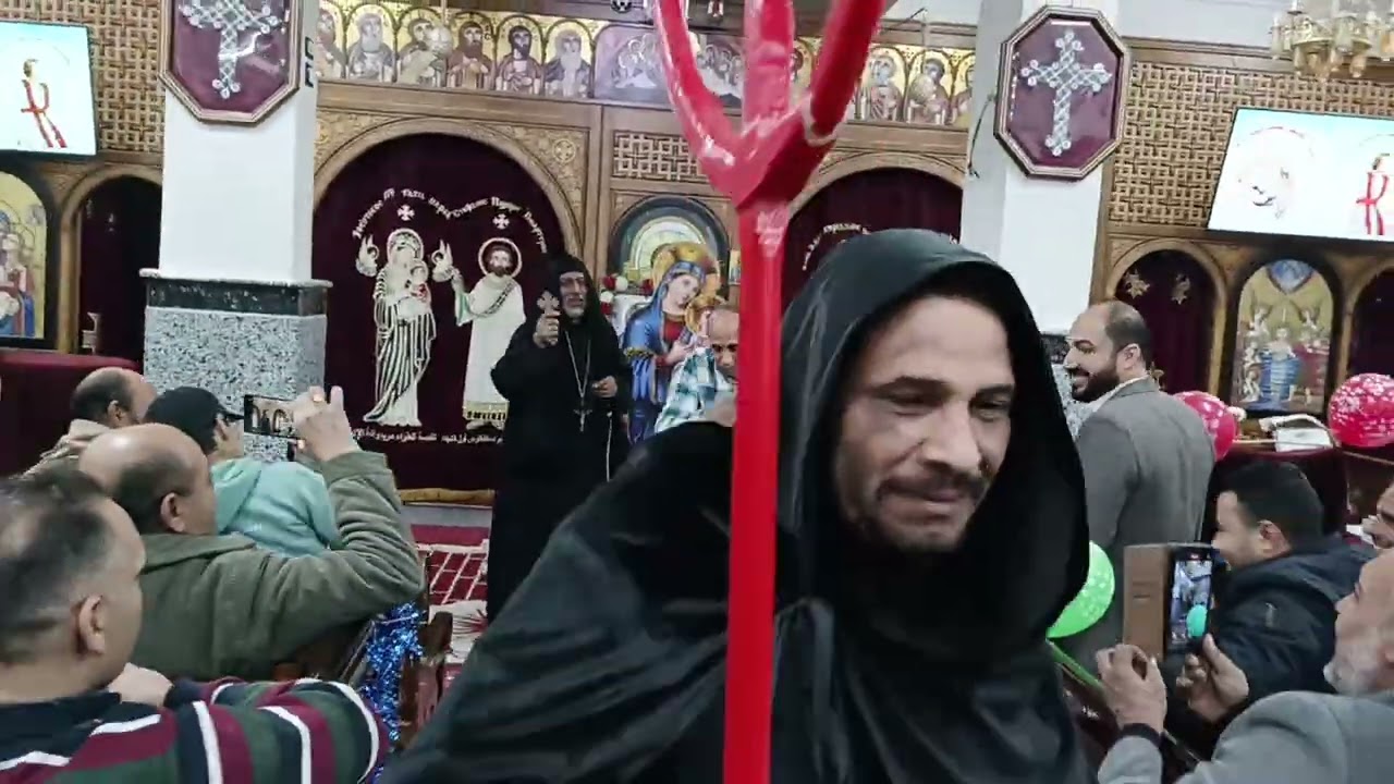 اسكتش الرجوع بدموع