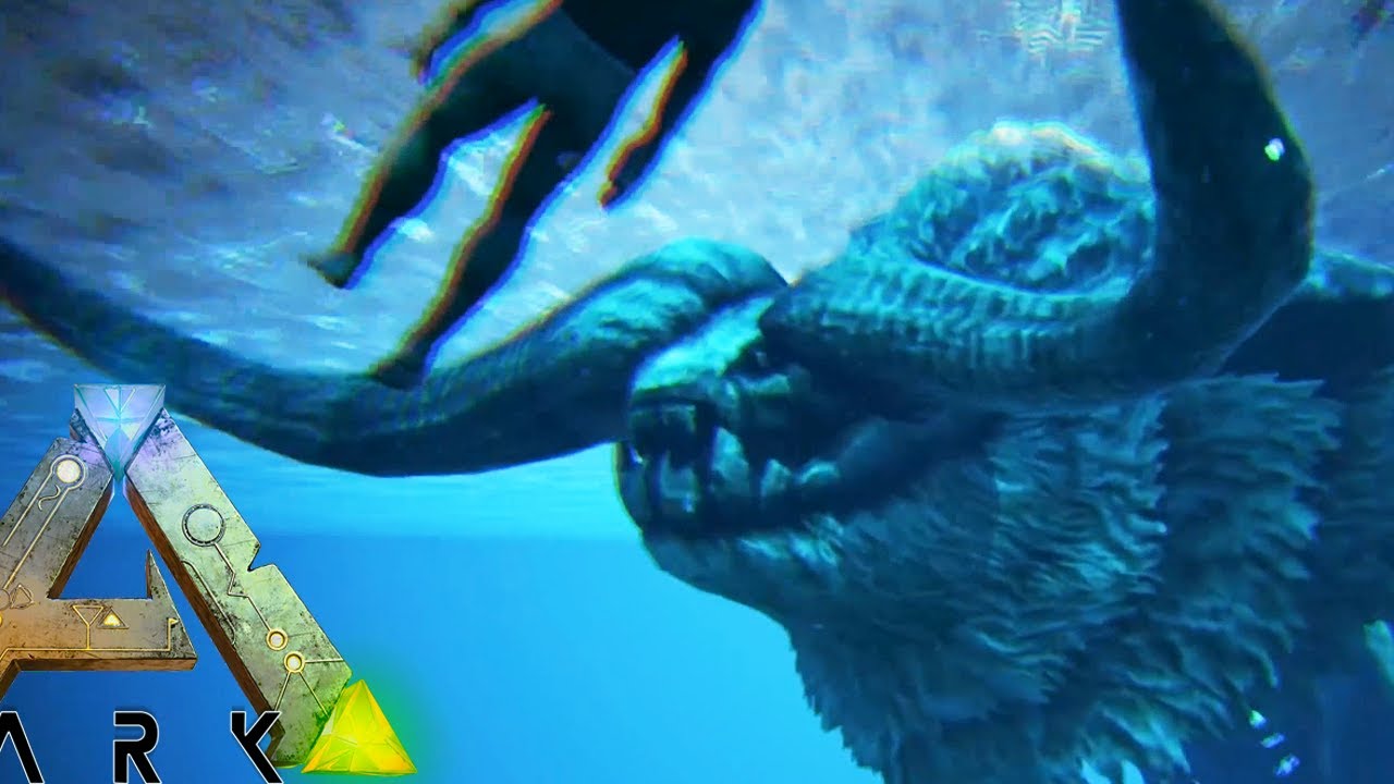 Damnwyverngems Tumblr Com Tumbex