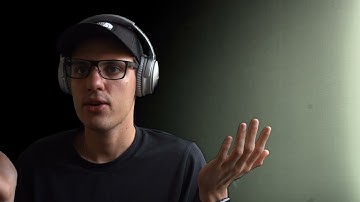 Are you fully vaccinated?