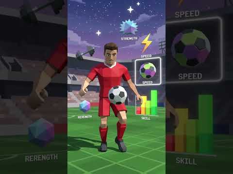 let play #highlights #football #fifa