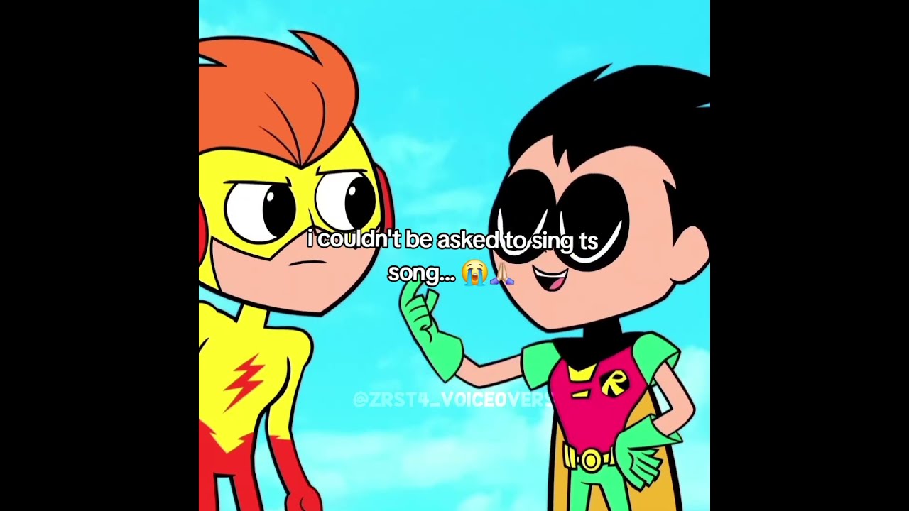 Sour Grapes Zrst4voiceovers Memes