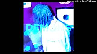 osamason NXO nocturnal type beat - way2much