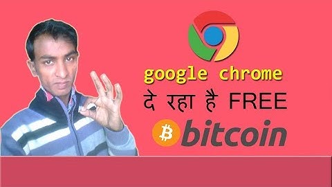 how to free bitcoin mining with google chrome browser ! bitdigger