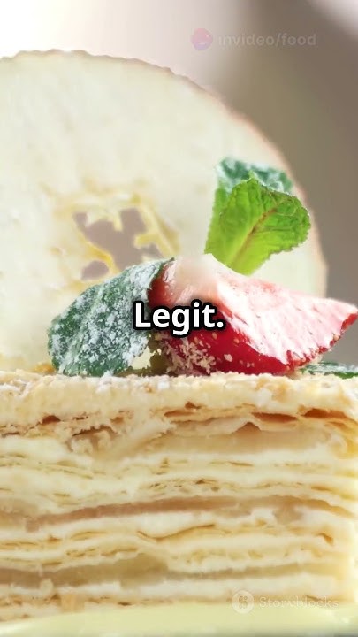 difficult-food-to-make-youtube