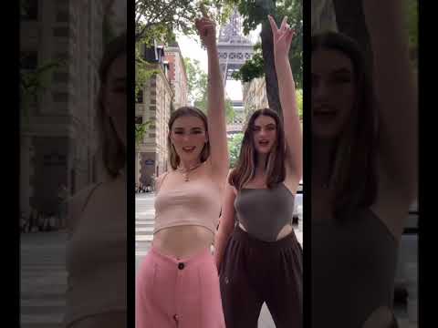 Cause we don’t need #PermissionToDance #Shorts #permissiontodancechallenge 🕺🏻💃🏻💜