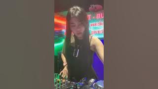 DJ VIAN X EXO CLUB TAICUNG #exolover #taicung #taiwan #taiwannews #taiwanese #djremix #indonesia