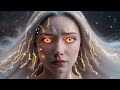 The Spirit Weapon | Music Video by A.L.I.C.E.