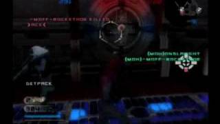 {MOH}SWBF2 Tantive Strategy