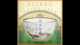 Download Lagu Kitaro - Peace (preview) MP3