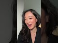 GRWM in SF!!