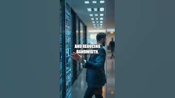 Ambient AI Interfaces Redefining Smart Offices