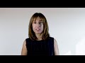 Kroll Cost of Capital Navigator with Carla Nunes