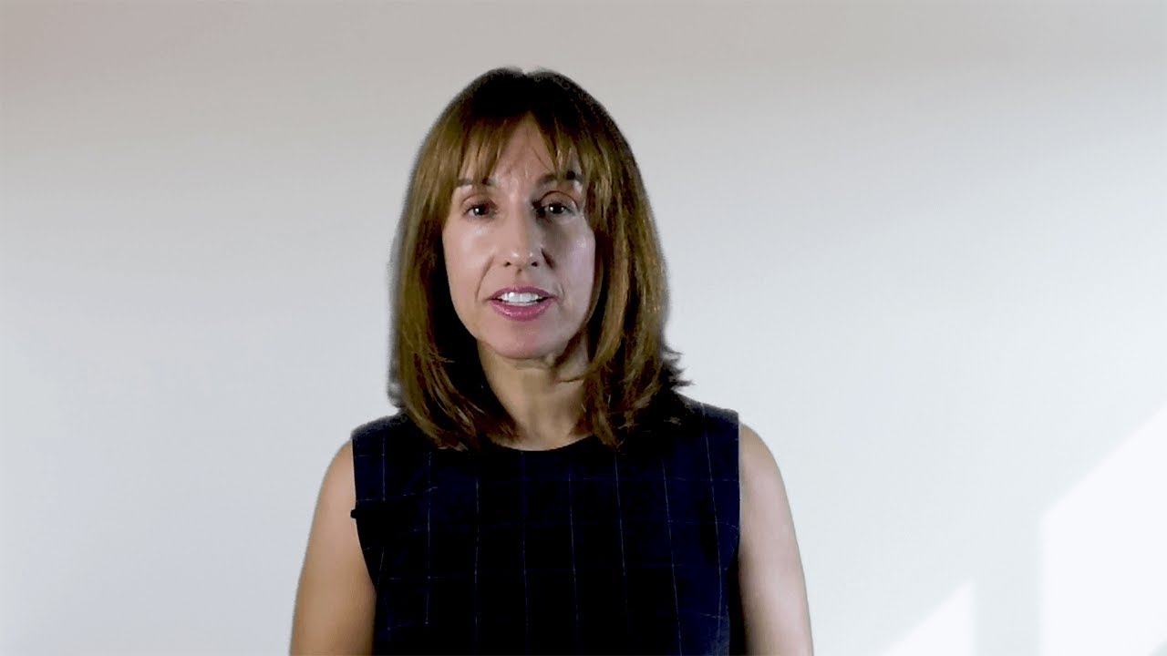 Kroll Cost Of Capital Navigator With Carla Nunes YouTube Kroll cost of capital navigator with carla nunes youtube