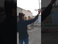 Dji mini 3 Pro drone camera landing _ #djiair2s #djimini2 #djimini3pro #djidrone #shorts #funny