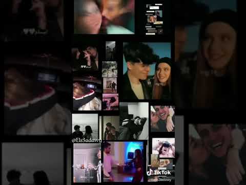 في حد نشوفه بالعين نبتسم اهي فرحة حياتي اهي حالات واتس عمرو دياب