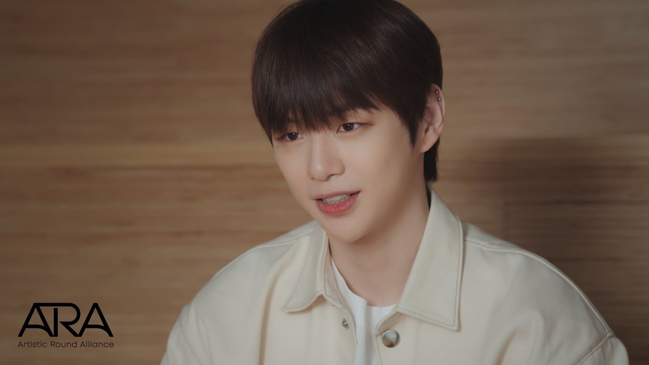 [ENG] 제가 이곳에서 태어났다구요?😲 | 강다니엘의 나무위키 읽기 (feat.OOO)