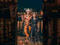 💓❤Krishna ji 🥰deel se❤ pasand🥰