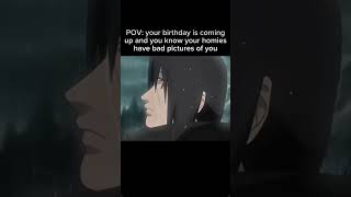 #animehindiedit#animeedit #animecommunity#hindianime #animecontent#naruto#animeindia #animeindiafans