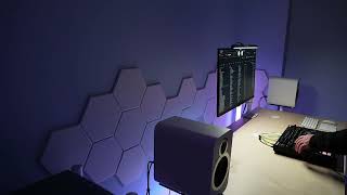 🎧 DJ SET – DISCO 01 : 70s, 80s \u0026 more… | PART 2 2026 – DJ JohnMade