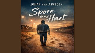 Ek Sal Bly (1) (Radio Edit)