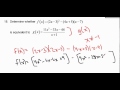 video4 Q18