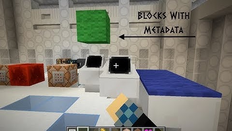 The Dalek Mod-The TARDIS Panel (WIP) Revisited