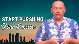Celebrity Bashar Darryl Anka | What Happens When You Start Pursuing Your Passion? Net Worth