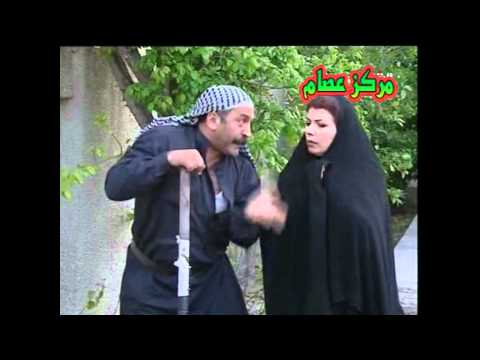 كشكول انه اخوك بطولة ابو حنج القسم 12