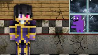 FNAF Online Multiplayer VS Killer