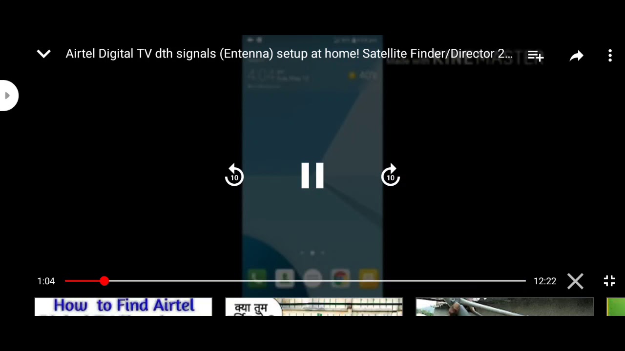airtel-dish-setting-karne-ka-app-youtube
