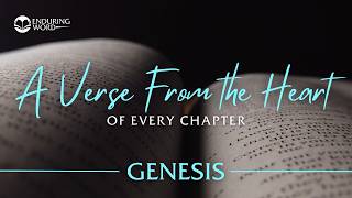 Asking God for Assurance — Genesis 15:8 Devotional