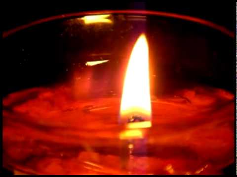Summer Candles - Anri (Piano solo ver.) （サマー キャンドルズ／杏里）