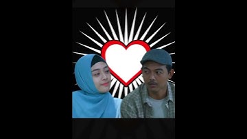 Jedag jedug versi Revie amanah Wali 6,part 5,request