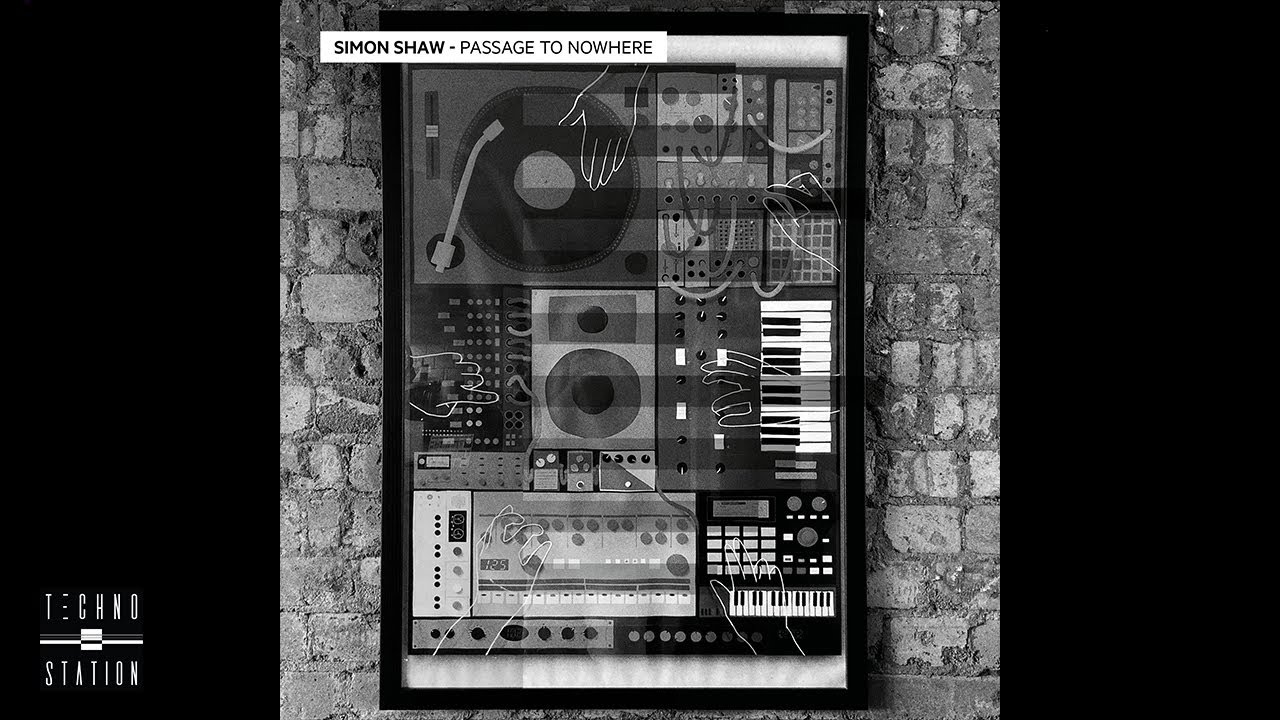 Watch Simon Shaw - Sirens on YouTube Watch Simon Shaw - Sirens on YouTube