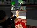 they didn't wanna allow me into the club until...😤😅#robloxshorts #roblox