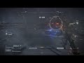 Armored core 6 qaud shotguns pvp