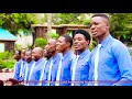 BEROYA ADVENTIST CHOIR