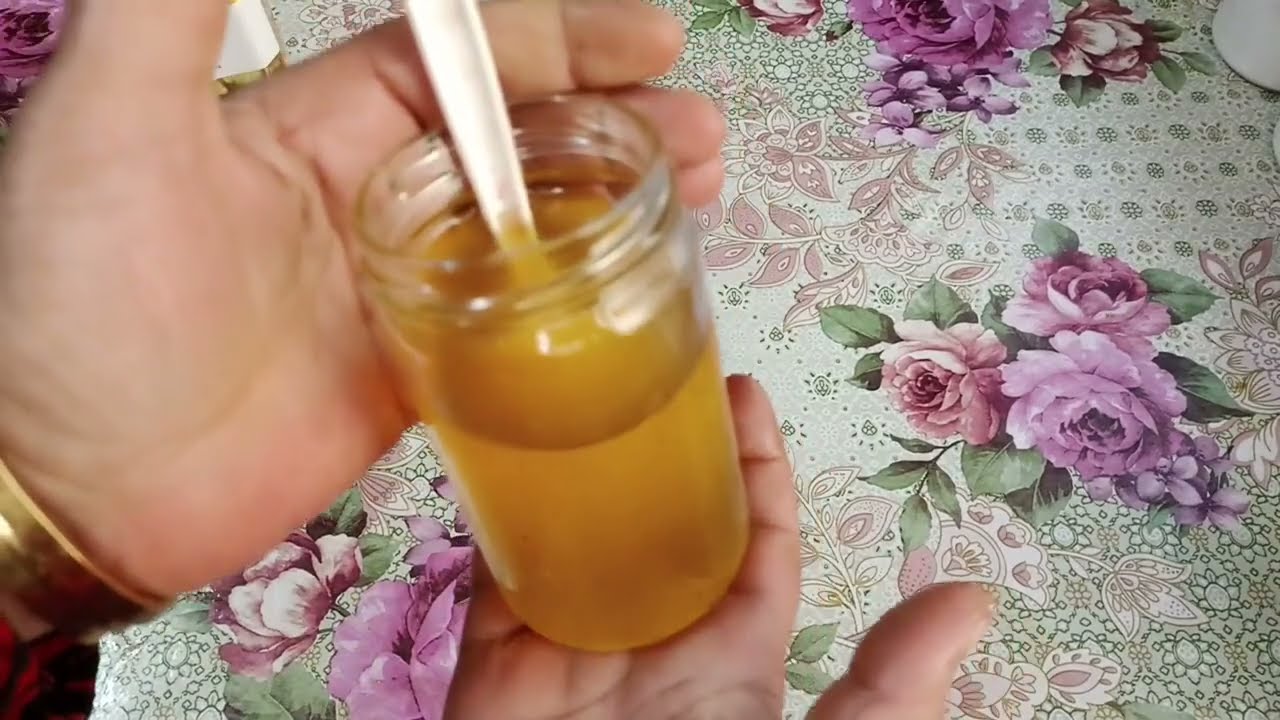 زيت لبان الذكر مقاوم التجاعيد والخطوط الرفيعة ونضارة وتفتيح البشره