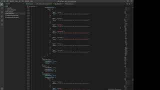 Veeam API and Python pt5 - Exploring the API